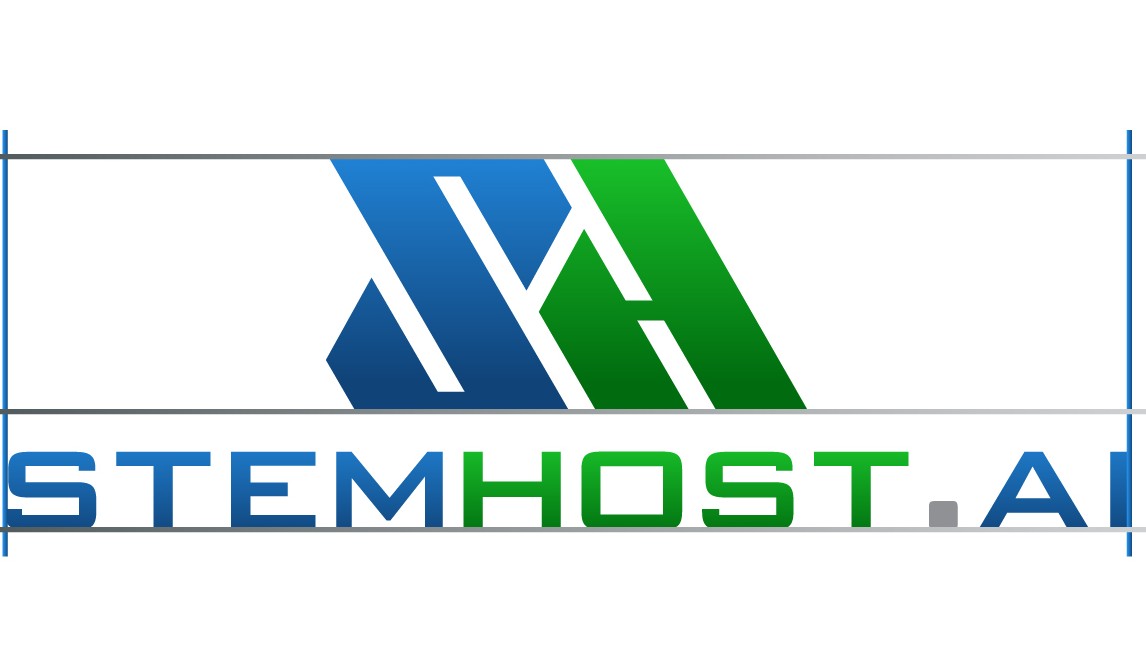 STEMbot